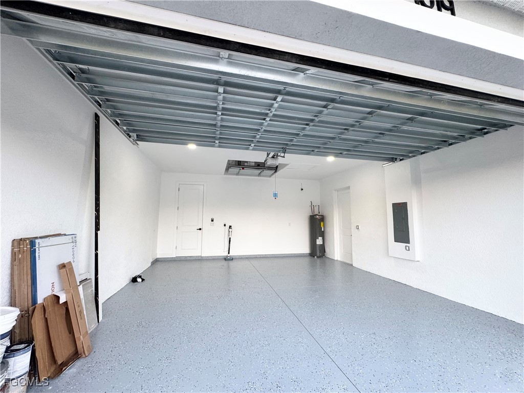 1019 Greenwood Avenue Lehigh Acres FL 33972 2025019582 image37