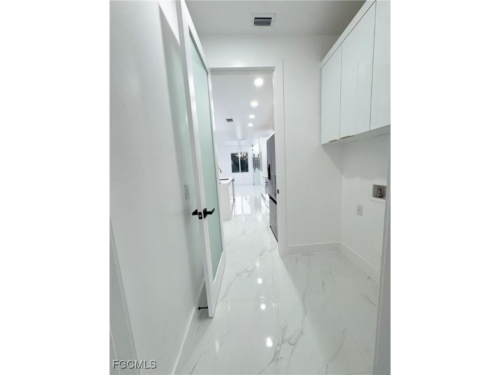 1019 Greenwood Avenue Lehigh Acres FL 33972 2025019582 image38