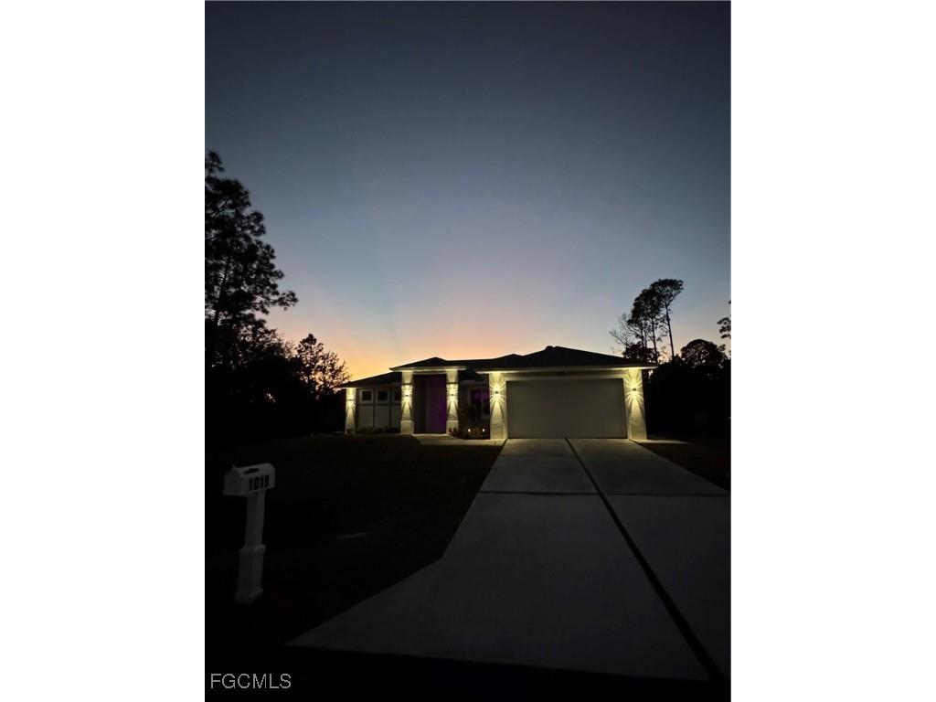 1019 Greenwood Avenue Lehigh Acres FL 33972 2025019582 image39