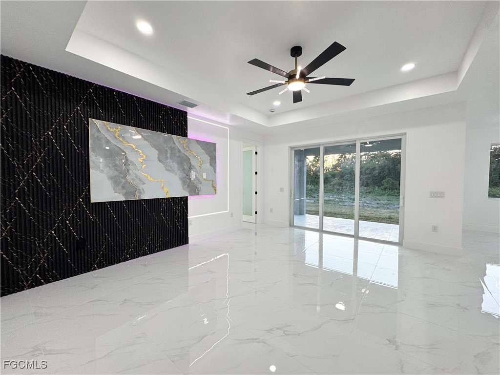 1019 Greenwood Avenue Lehigh Acres FL 33972 2025019582 image40