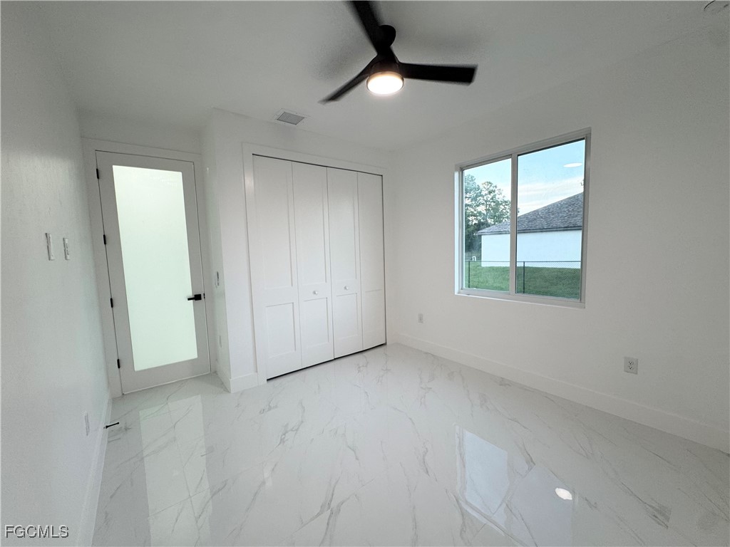 1019 Greenwood Avenue Lehigh Acres FL 33972 2025019582 image41