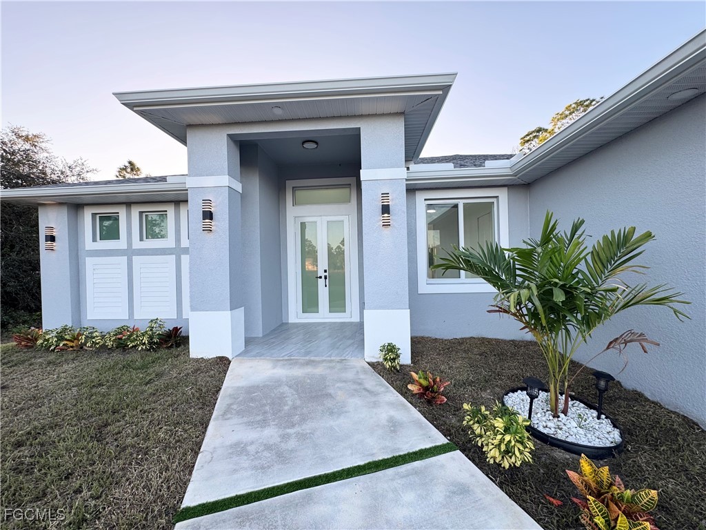 1019 Greenwood Avenue Lehigh Acres FL 33972 2025019582 image5