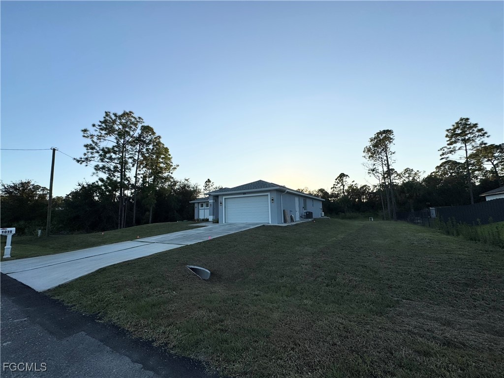 1019 Greenwood Avenue Lehigh Acres FL 33972 2025019582 image6