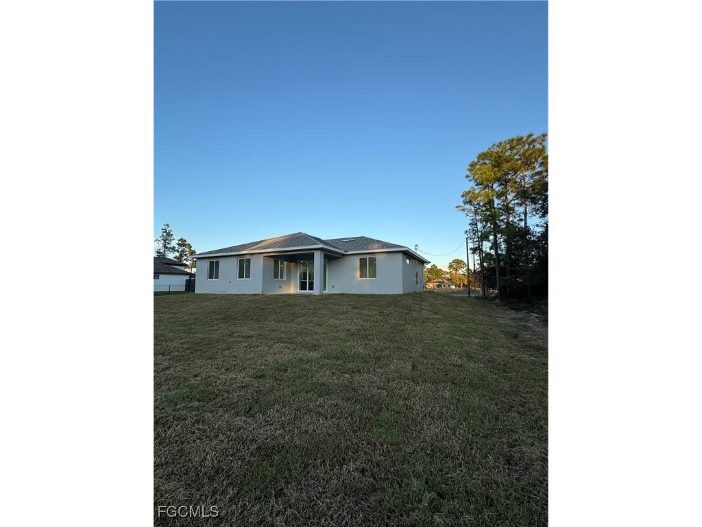 1019 Greenwood Avenue Lehigh Acres FL 33972 2025019582 image9