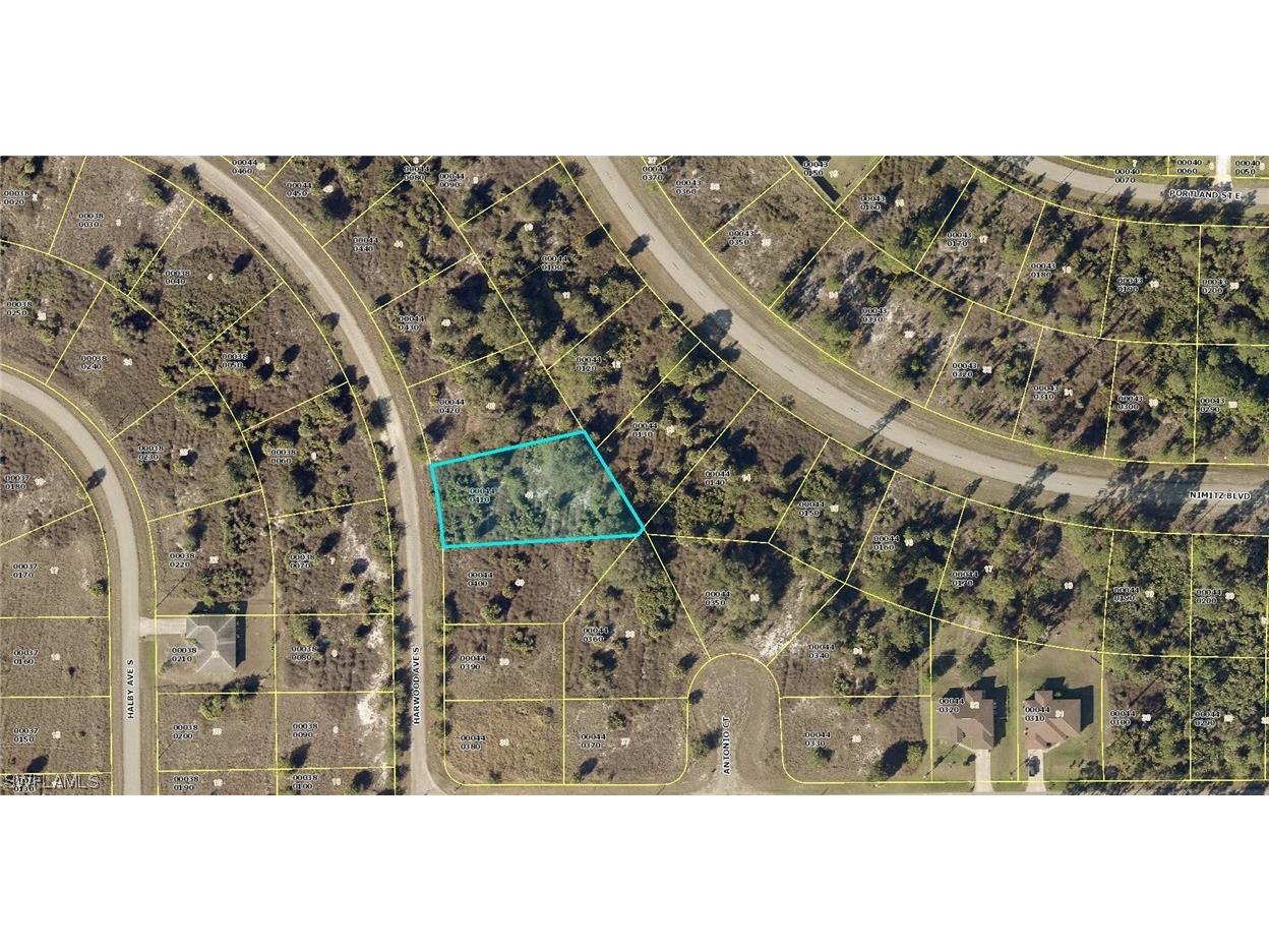 1019 Harwood Avenue S Lehigh Acres FL 33974 223018903 image1