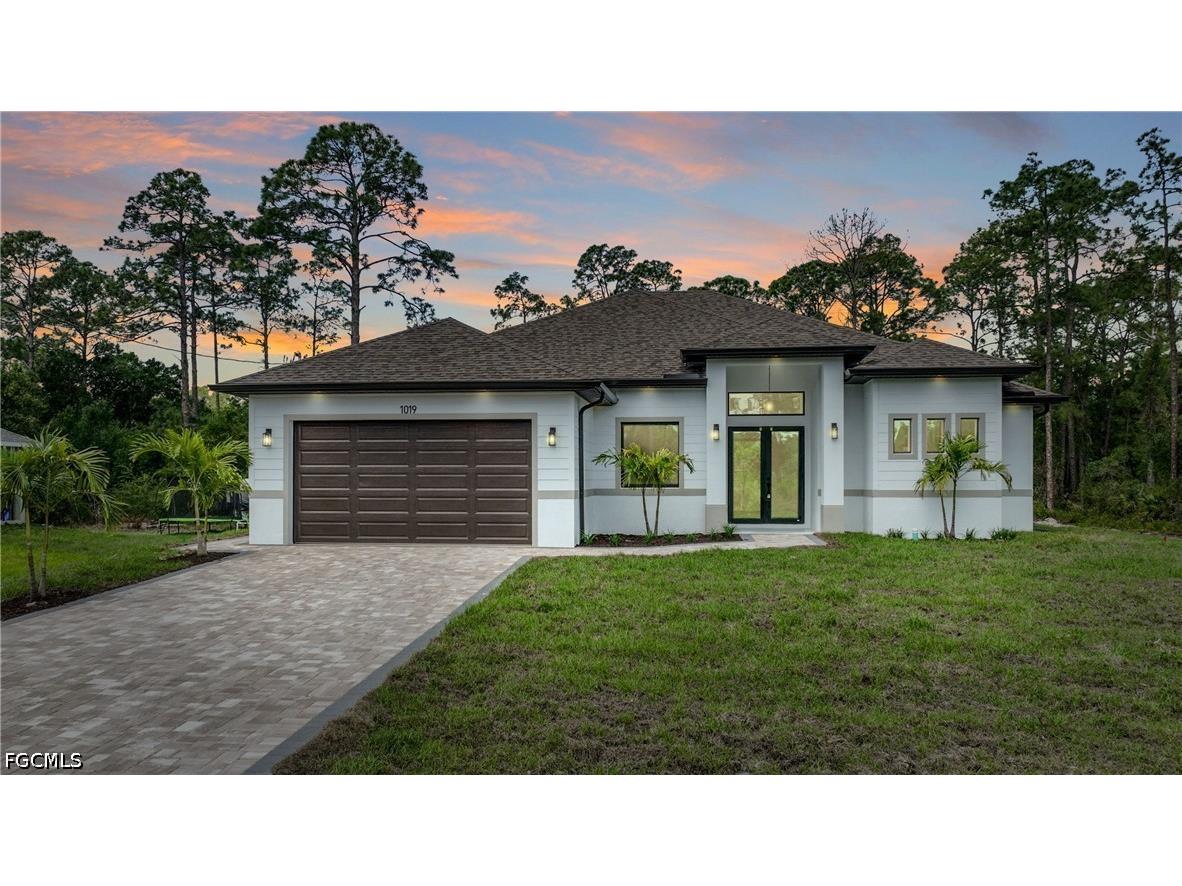 1019 Henry Avenue Lehigh Acres FL 33972 2026020169 image1
