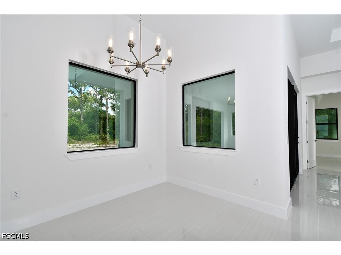 1019 Henry Avenue Lehigh Acres FL 33972 2026020169 image12