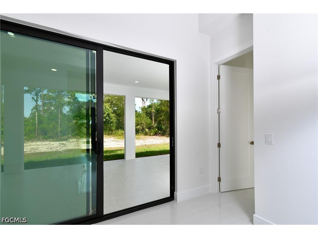 1019 Henry Avenue Lehigh Acres FL 33972 2026020169 image13