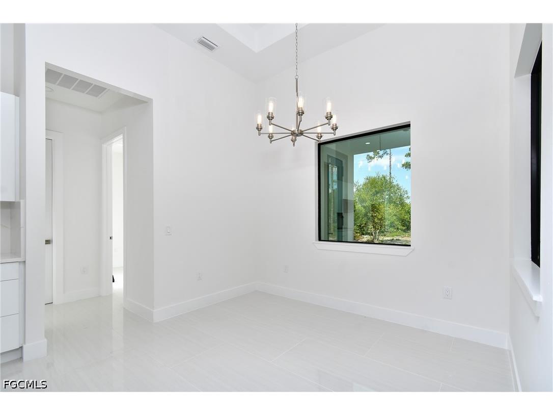 1019 Henry Avenue Lehigh Acres FL 33972 2026020169 image16