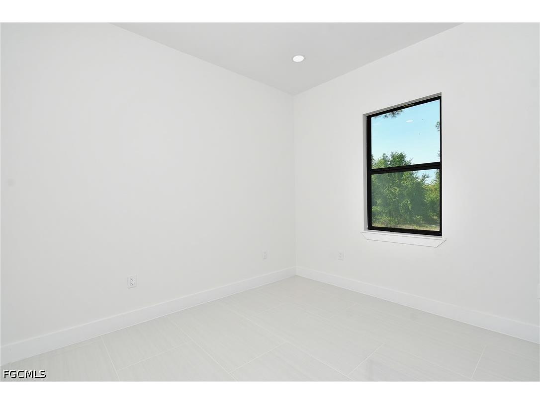 1019 Henry Avenue Lehigh Acres FL 33972 2026020169 image17