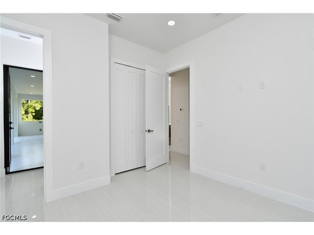 1019 Henry Avenue Lehigh Acres FL 33972 2026020169 image18