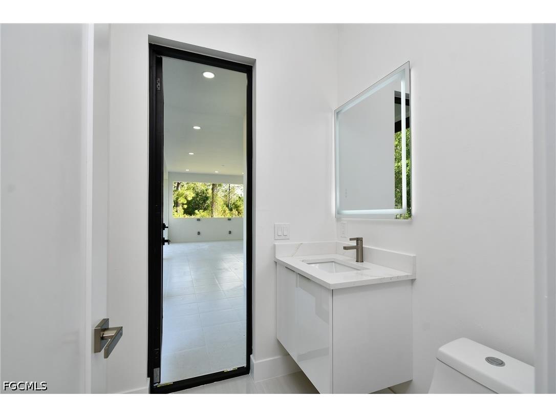 1019 Henry Avenue Lehigh Acres FL 33972 2026020169 image19