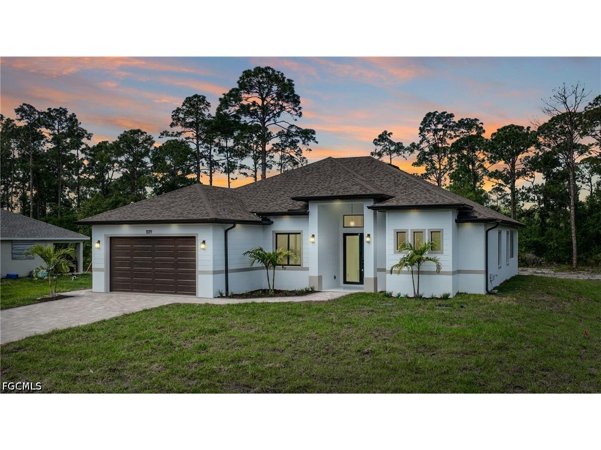 1019 Henry Avenue Lehigh Acres FL 33972 2026020169 image2