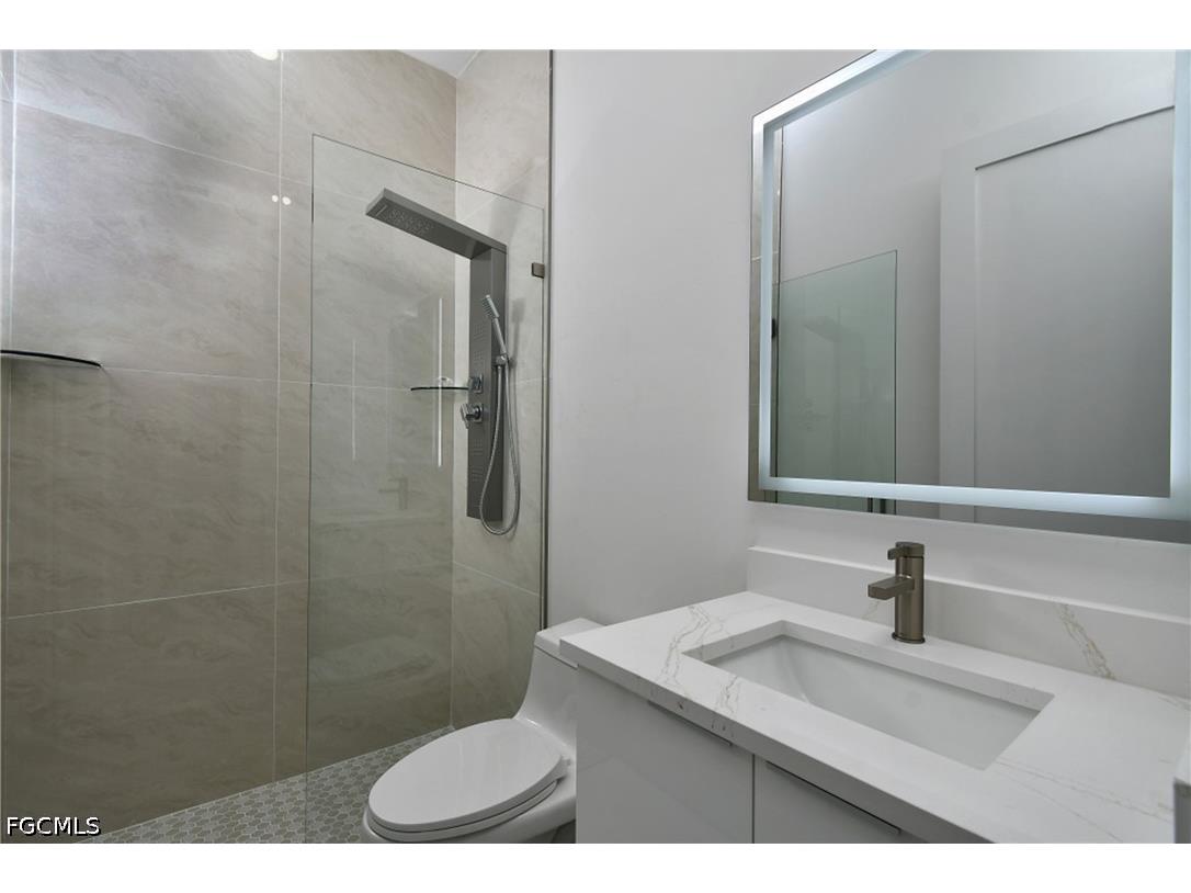 1019 Henry Avenue Lehigh Acres FL 33972 2026020169 image20