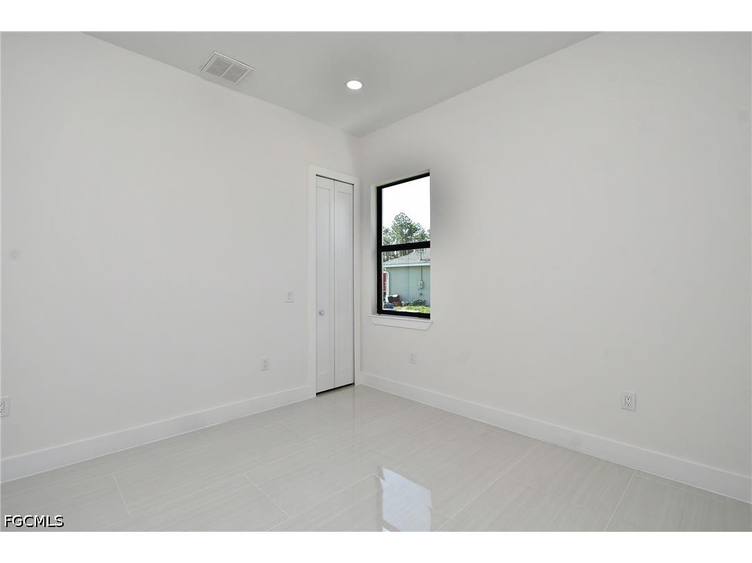 1019 Henry Avenue Lehigh Acres FL 33972 2026020169 image21