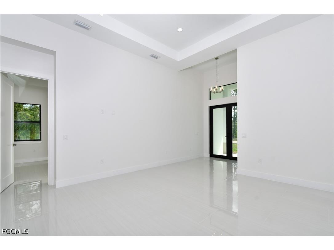 1019 Henry Avenue Lehigh Acres FL 33972 2026020169 image24