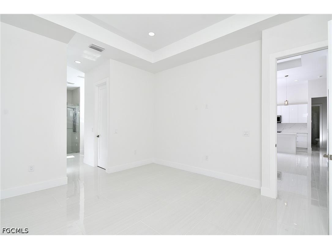 1019 Henry Avenue Lehigh Acres FL 33972 2026020169 image25