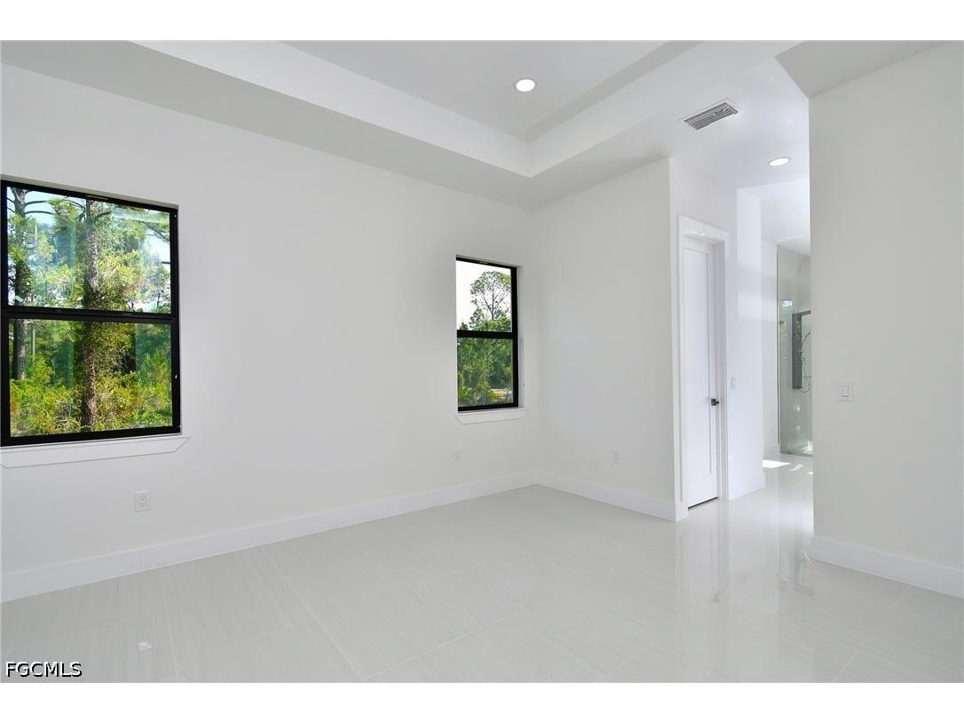 1019 Henry Avenue Lehigh Acres FL 33972 2026020169 image26