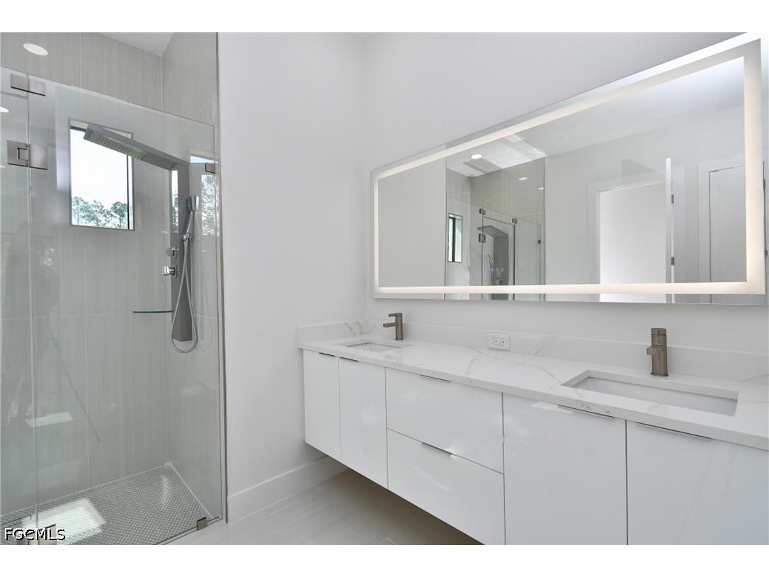 1019 Henry Avenue Lehigh Acres FL 33972 2026020169 image29