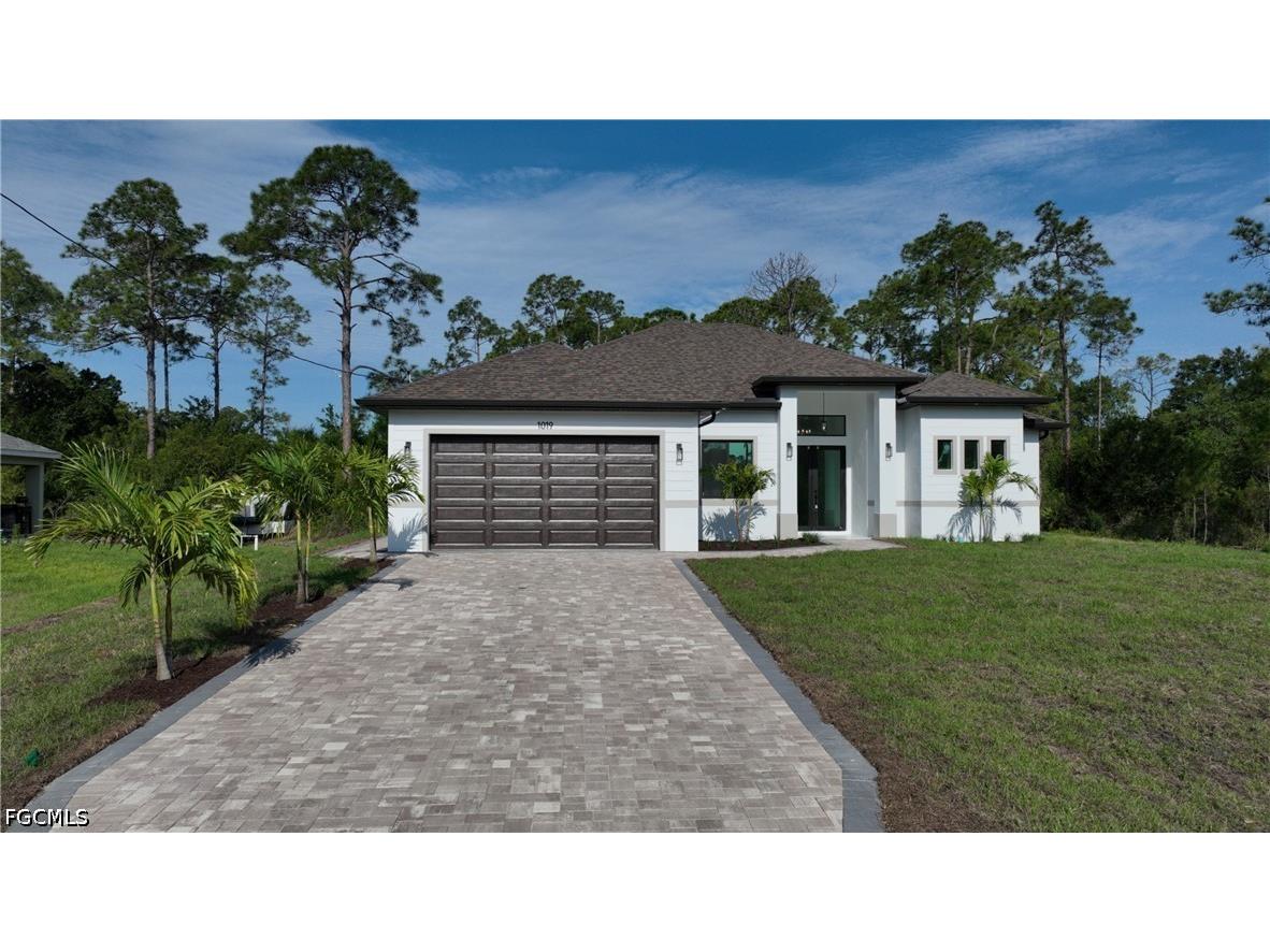 1019 Henry Avenue Lehigh Acres FL 33972 2026020169 image3