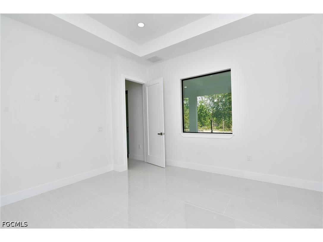 1019 Henry Avenue Lehigh Acres FL 33972 2026020169 image32