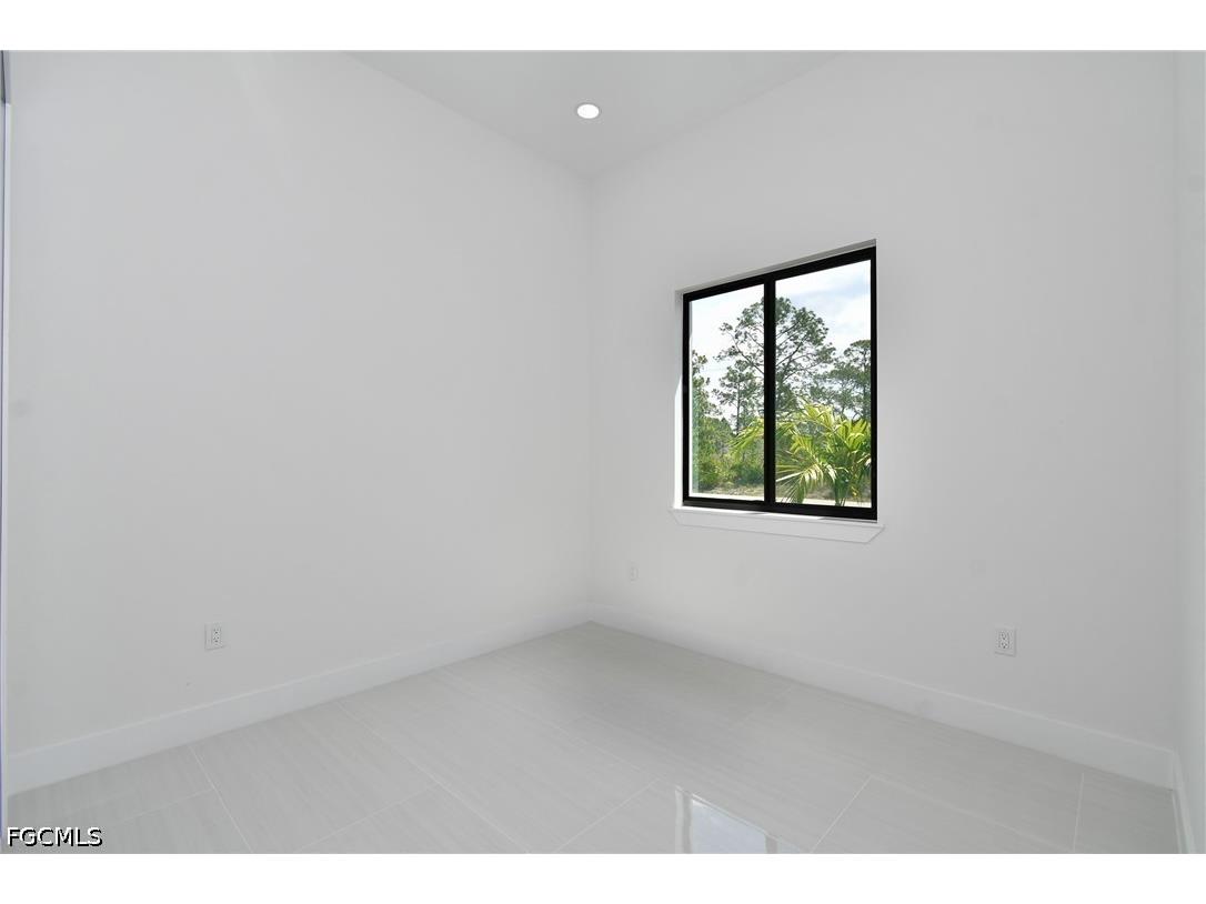 1019 Henry Avenue Lehigh Acres FL 33972 2026020169 image34