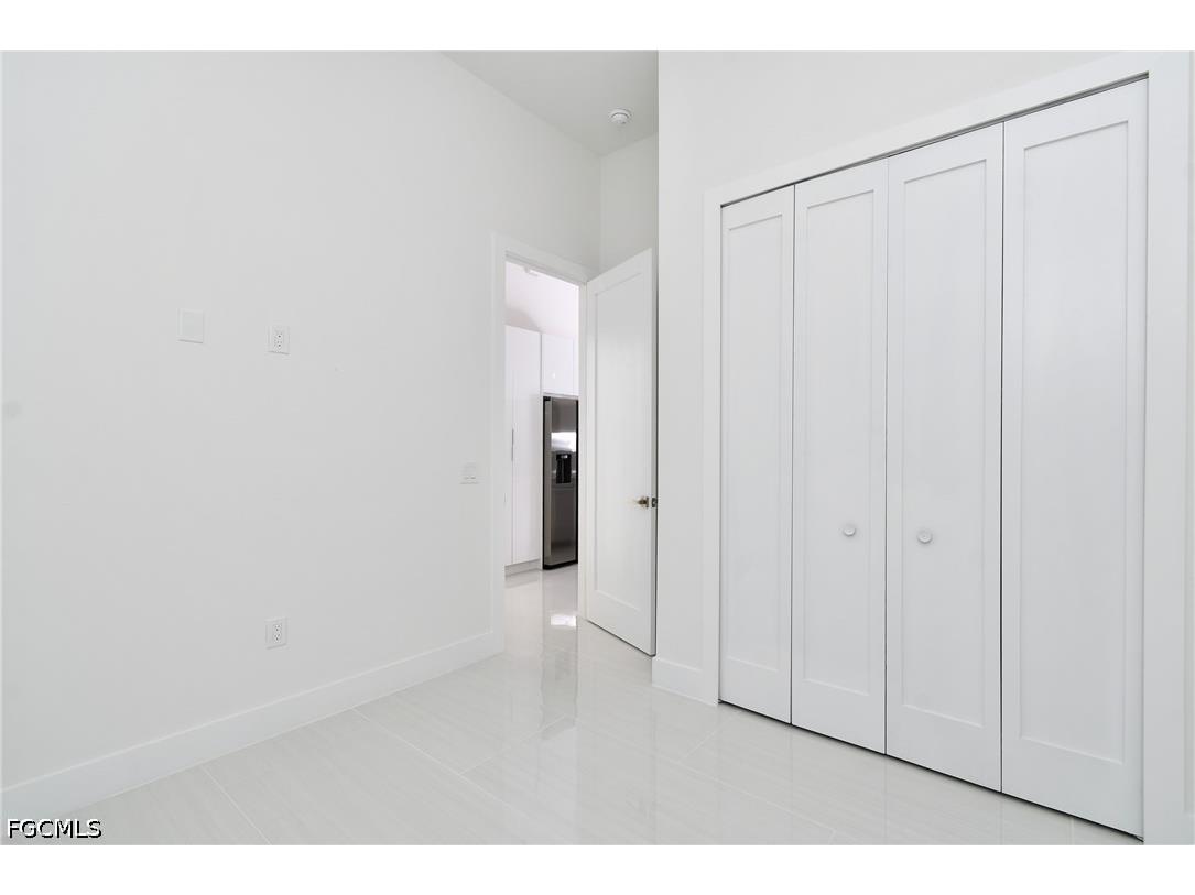 1019 Henry Avenue Lehigh Acres FL 33972 2026020169 image35