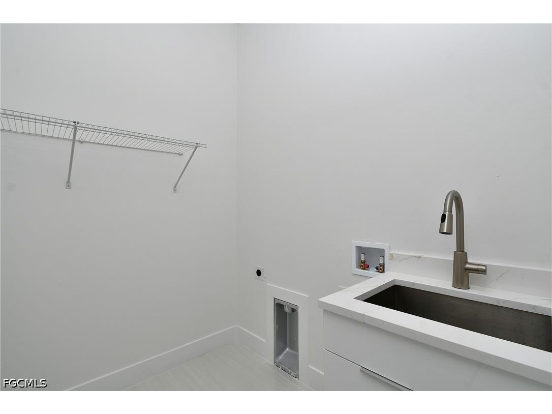 1019 Henry Avenue Lehigh Acres FL 33972 2026020169 image36