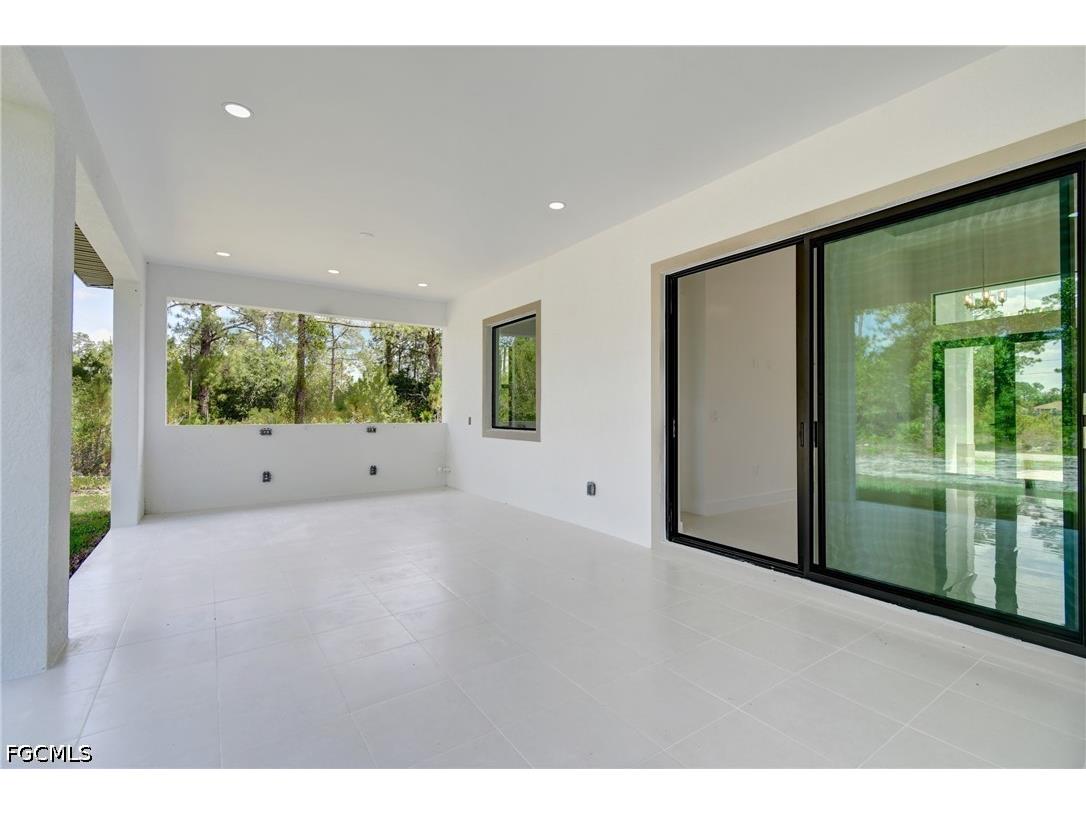 1019 Henry Avenue Lehigh Acres FL 33972 2026020169 image39