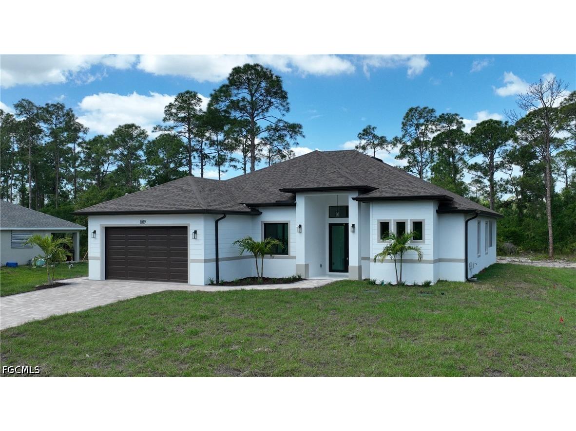 1019 Henry Avenue Lehigh Acres FL 33972 2026020169 image4