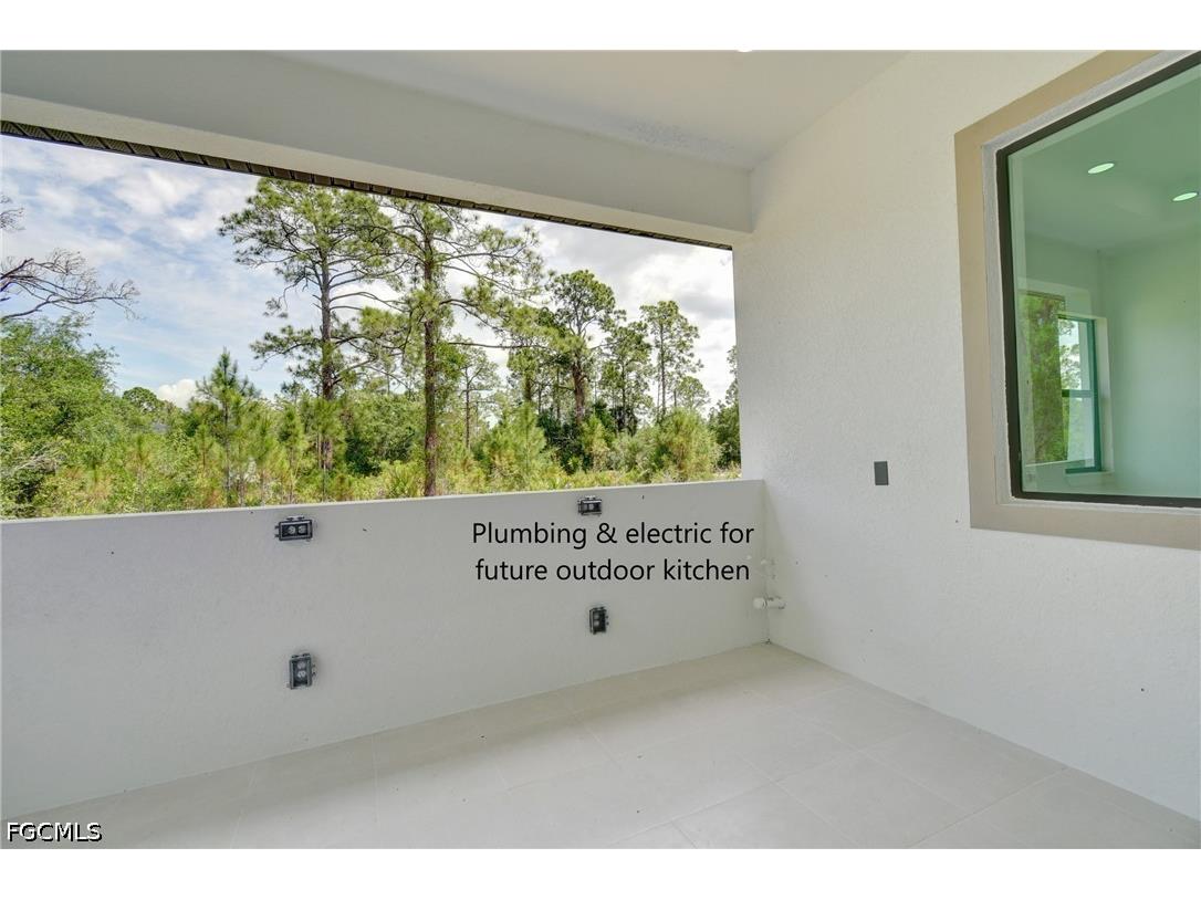1019 Henry Avenue Lehigh Acres FL 33972 2026020169 image40