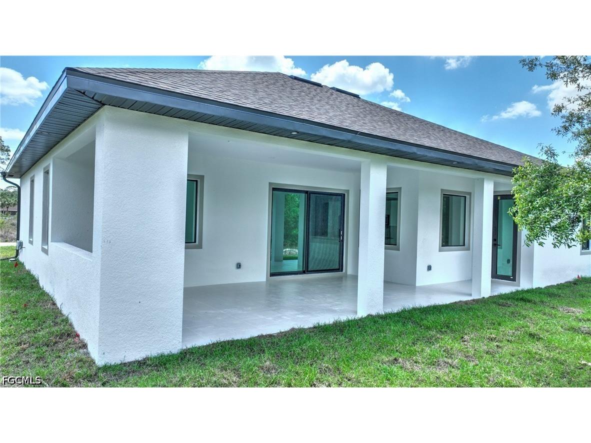 1019 Henry Avenue Lehigh Acres FL 33972 2026020169 image42