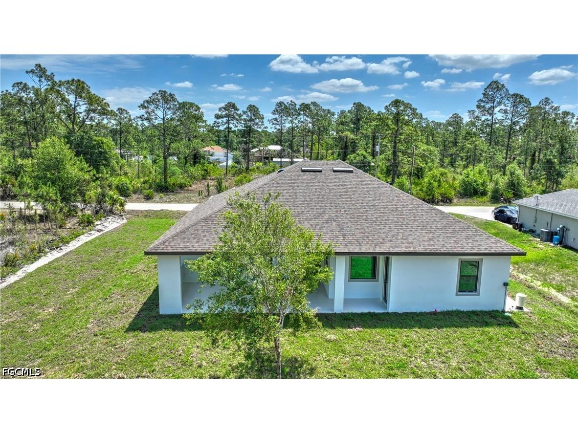 1019 Henry Avenue Lehigh Acres FL 33972 2026020169 image43