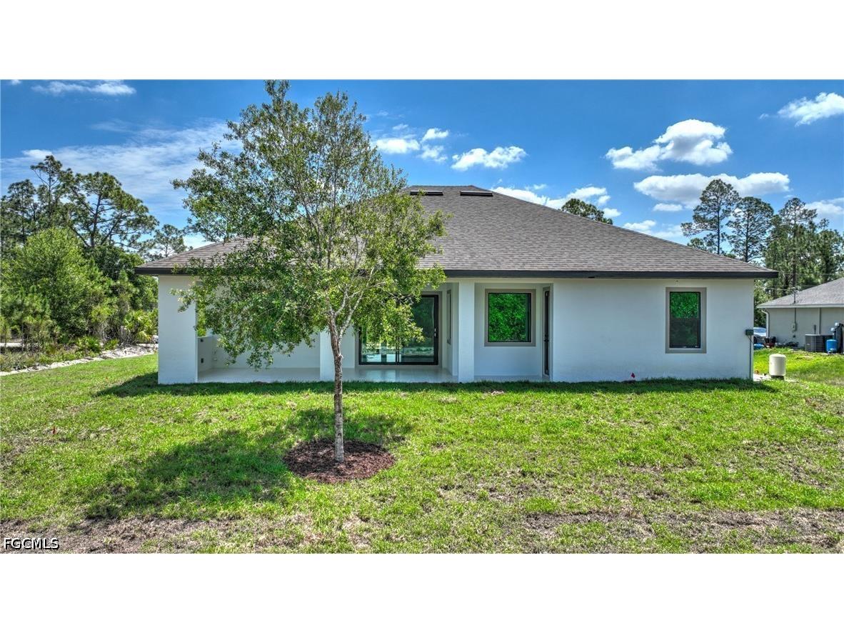 1019 Henry Avenue Lehigh Acres FL 33972 2026020169 image44