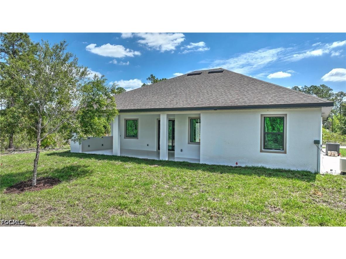 1019 Henry Avenue Lehigh Acres FL 33972 2026020169 image45
