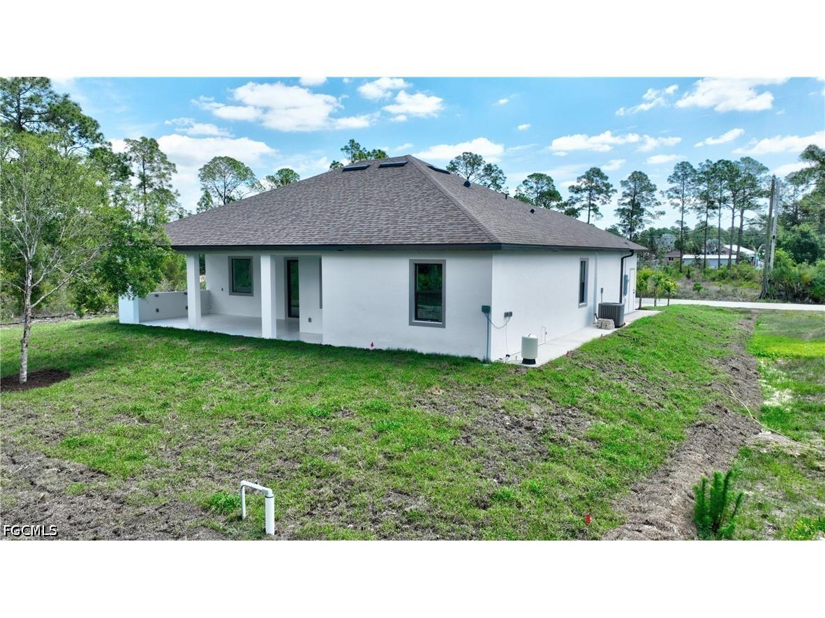 1019 Henry Avenue Lehigh Acres FL 33972 2026020169 image46