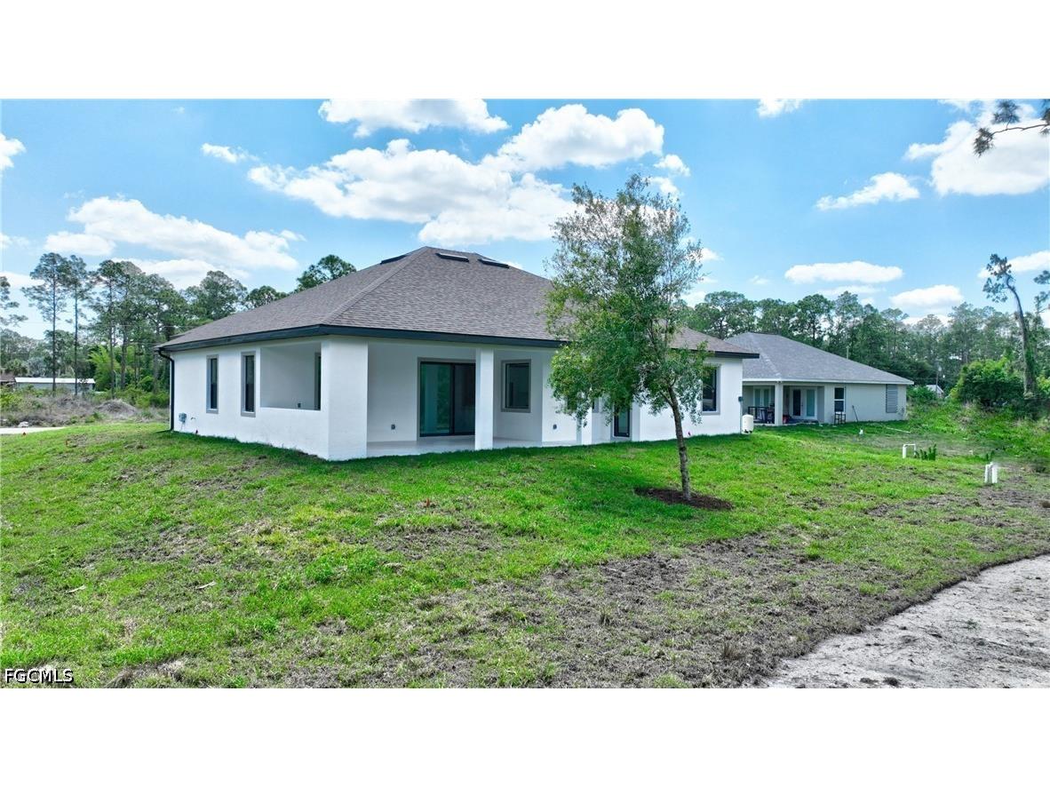 1019 Henry Avenue Lehigh Acres FL 33972 2026020169 image47