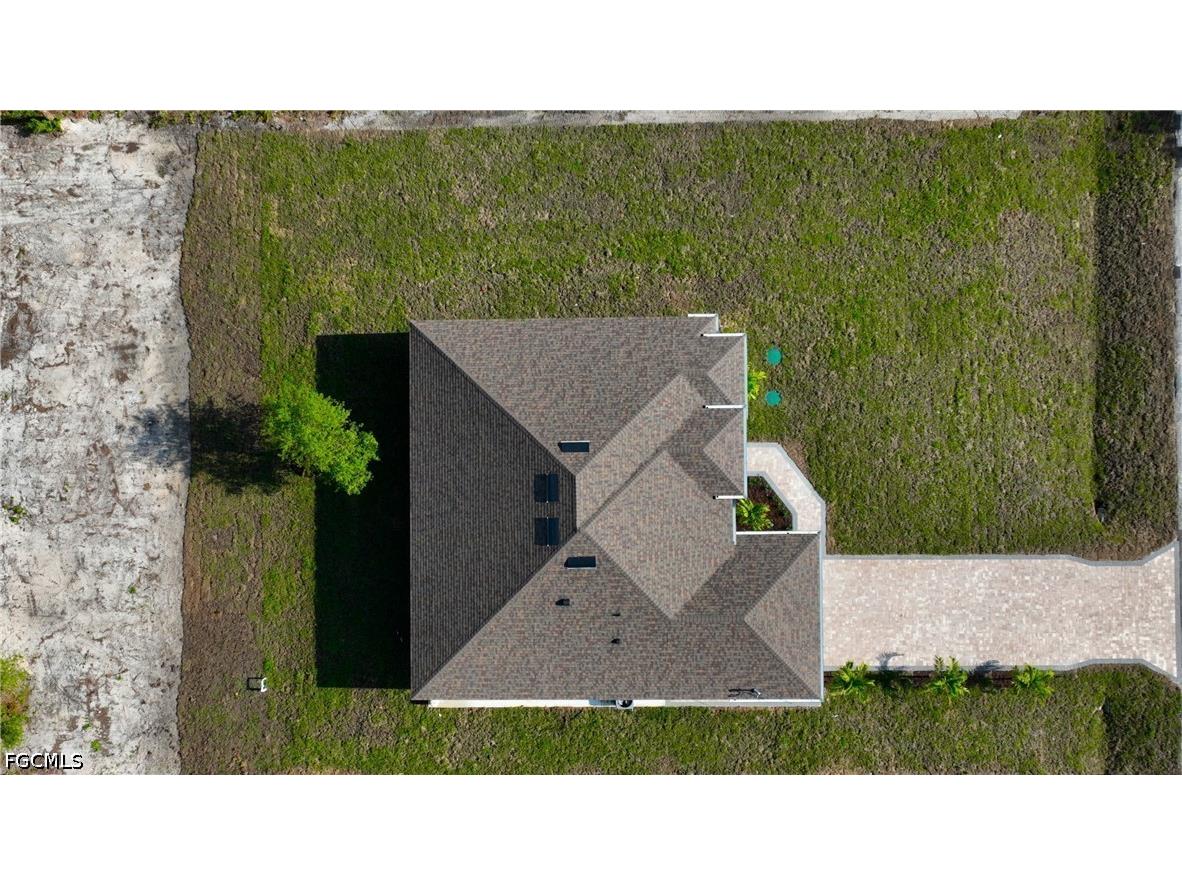 1019 Henry Avenue Lehigh Acres FL 33972 2026020169 image48