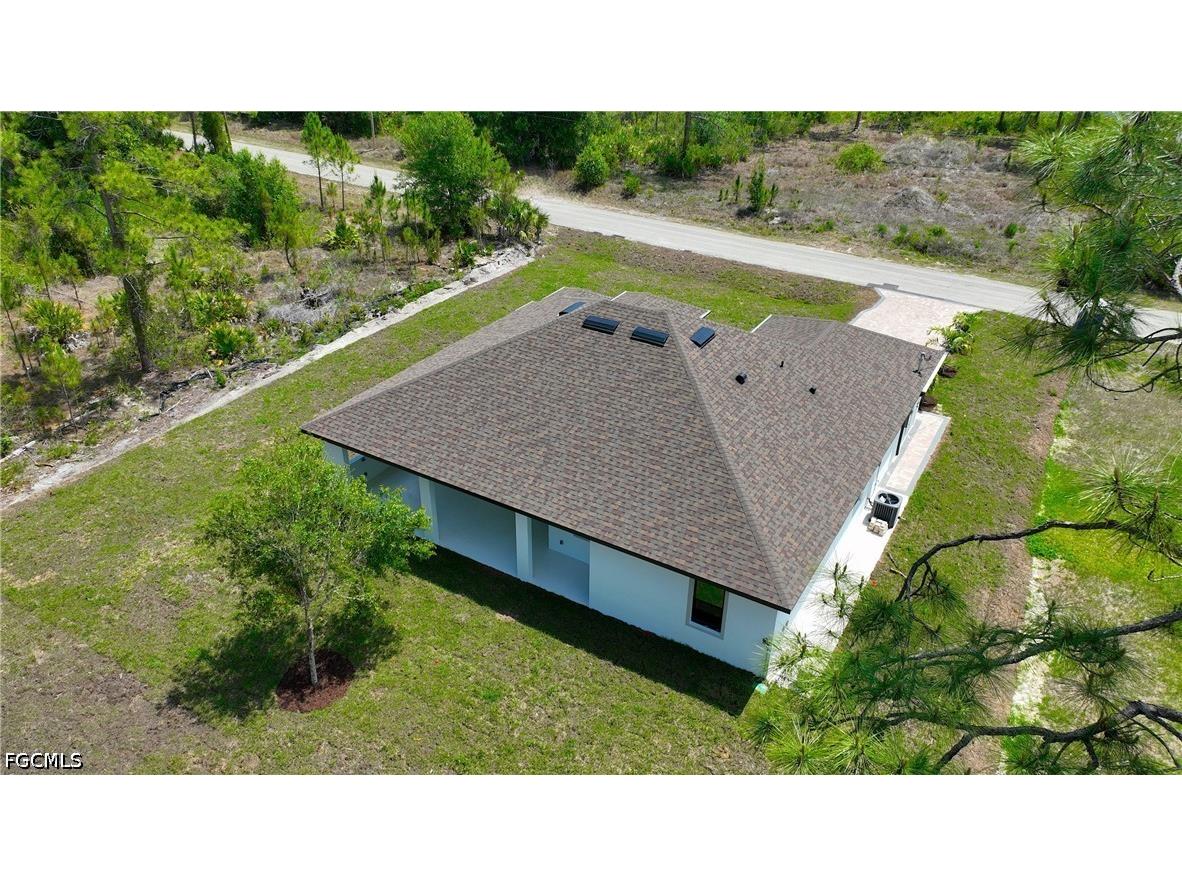 1019 Henry Avenue Lehigh Acres FL 33972 2026020169 image49