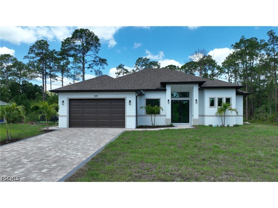 1019 Henry Avenue Lehigh Acres FL 33972 2026020169 image5