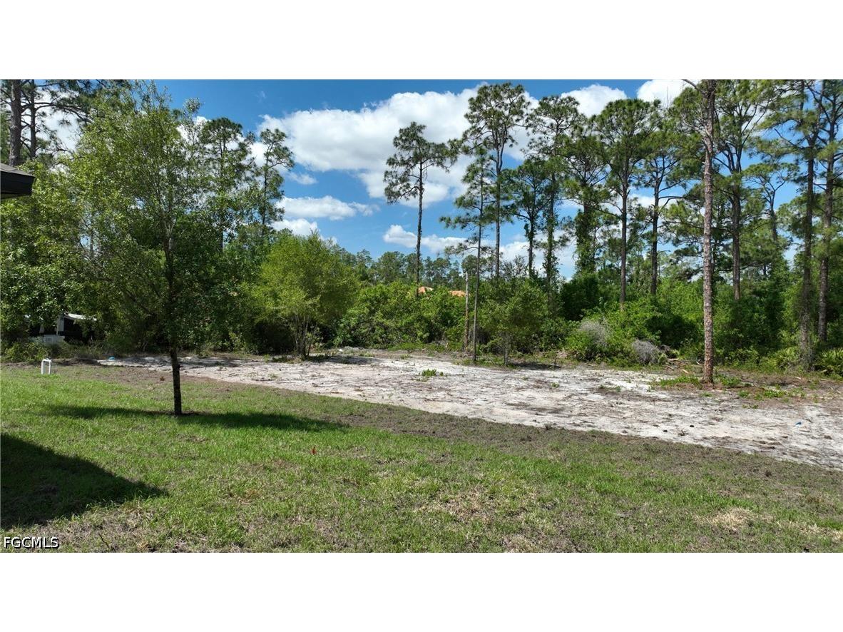 1019 Henry Avenue Lehigh Acres FL 33972 2026020169 image50