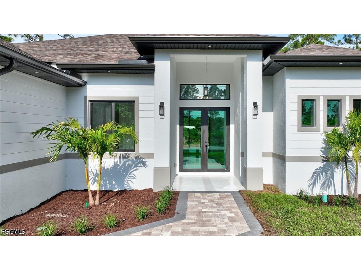 1019 Henry Avenue Lehigh Acres FL 33972 2026020169 image6