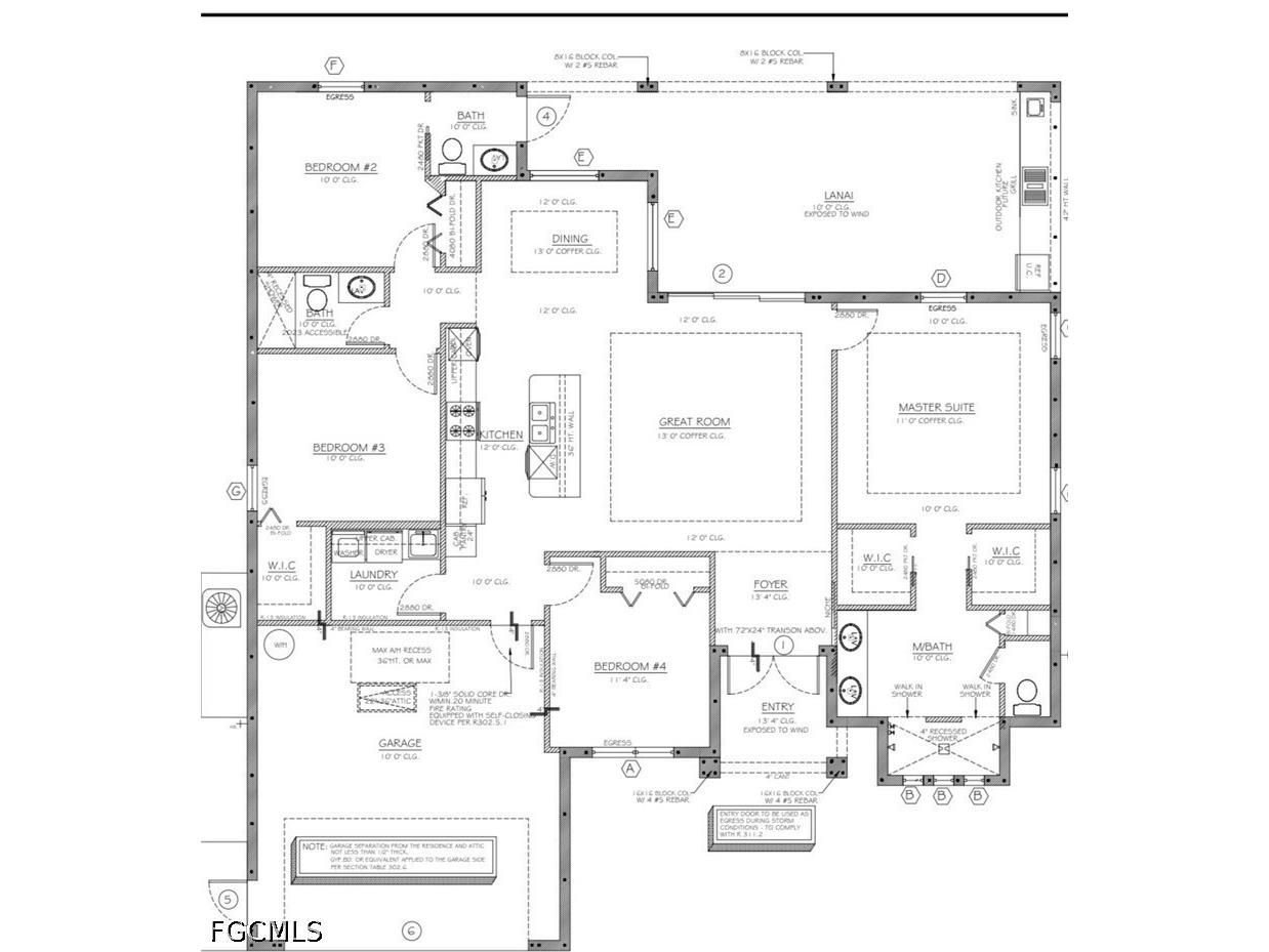1019 Henry Avenue Lehigh Acres FL 33972 2026020169 image7