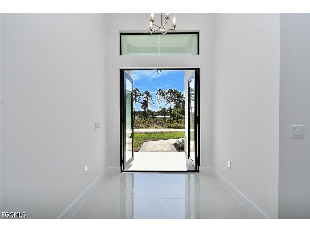1019 Henry Avenue Lehigh Acres FL 33972 2026020169 image8