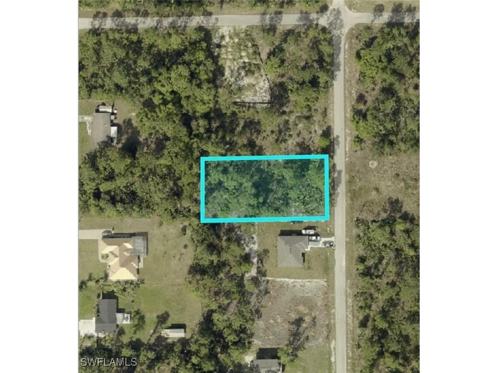 1019 Henry Avenue Lehigh Acres FL 33972 224079429 image1