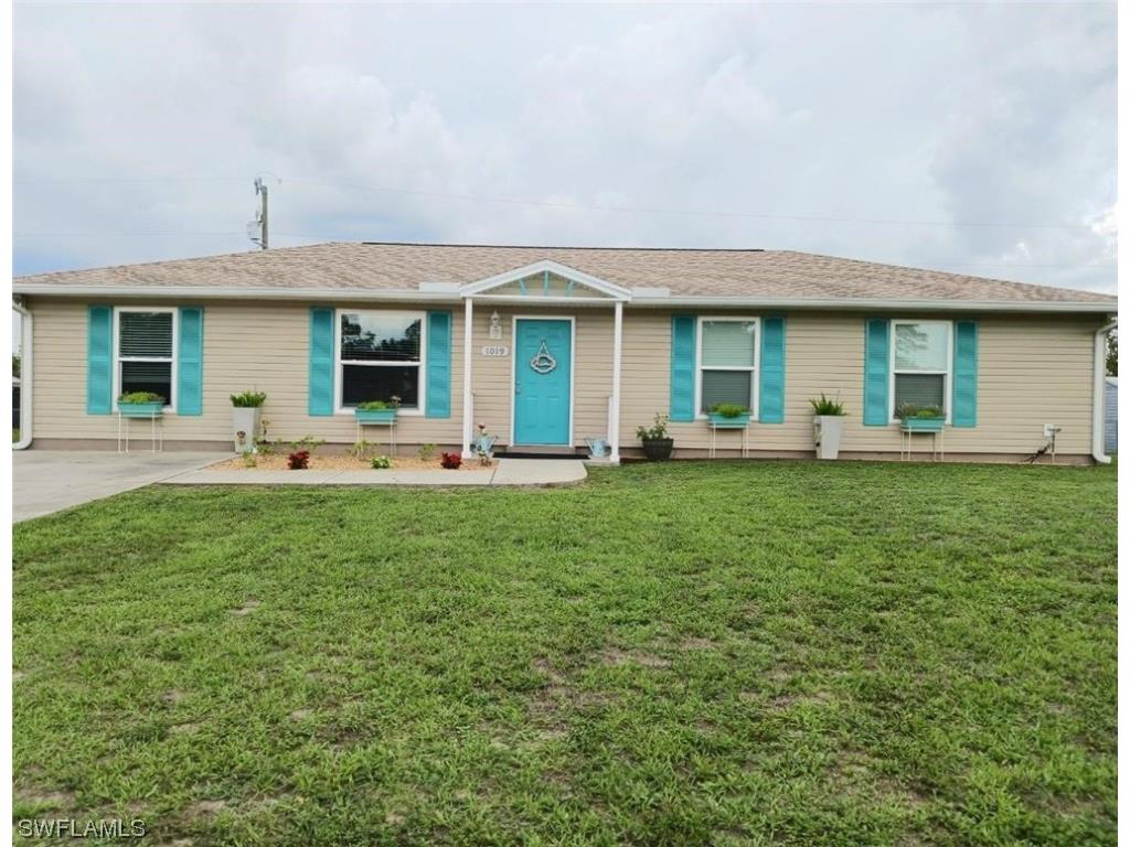 1019 Joel Boulevard Lehigh Acres FL 33936 223042576 image1