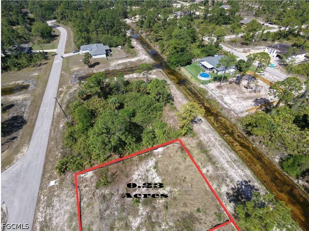 1019 Kaye Street E Lehigh Acres FL 33974 2026013130 image3