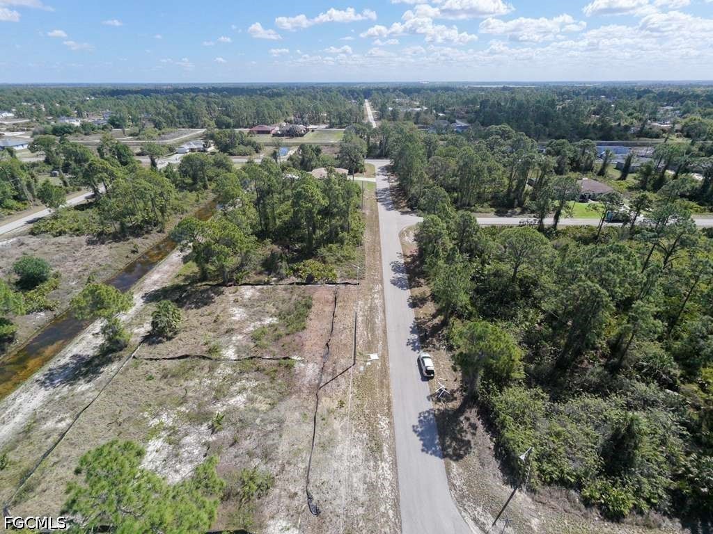 1019 Kaye Street E Lehigh Acres FL 33974 2026013130 image4