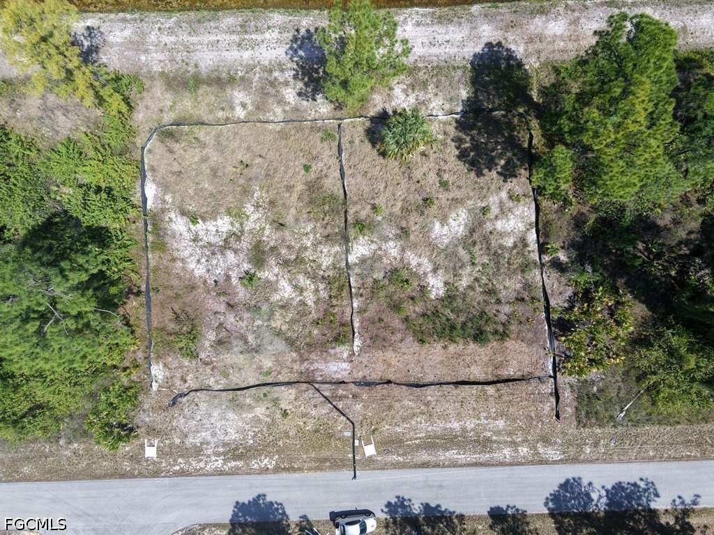 1019 Kaye Street E Lehigh Acres FL 33974 2026013130 image5