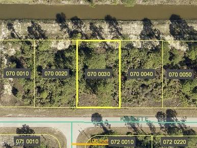 1019 Kaye Street E Lehigh Acres FL 33974 224074262 image1